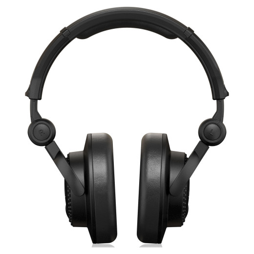 Наушники закрытого типа BEHRINGER HC 200