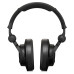 Наушники закрытого типа BEHRINGER HC 200