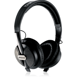 BEHRINGER HPS5000