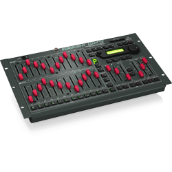 BEHRINGER LC 2412 EUROLIGHT (товар снят с производства)