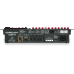 BEHRINGER LC 2412 EUROLIGHT