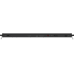 BEHRINGER LED FLOODLIGHT BAR 240-8 RGB
