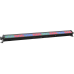 BEHRINGER LED FLOODLIGHT BAR 240-8 RGB