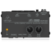 BEHRINGER MA400