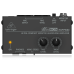 BEHRINGER MA400