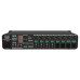BEHRINGER MA4008