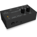 BEHRINGER MA400