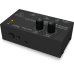 BEHRINGER MA400