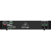 BEHRINGER MA6480A