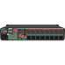 BEHRINGER MA6480A