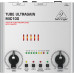 BEHRINGER MIC100