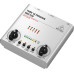 BEHRINGER MIC100