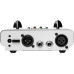 BEHRINGER MIC100