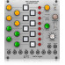 BEHRINGER MIX-SEQUENCER MODULE 1050 DJ-Микшер