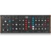 Аналоговые синтезаторы BEHRINGER MODEL D