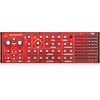 Аналоговые синтезаторы BEHRINGER NEUTRON