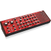 Аналоговые синтезаторы BEHRINGER NEUTRON