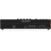 Аналоговые синтезаторы BEHRINGER NEUTRON