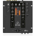BEHRINGER NOX101 DJ-Микшер