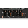 DJ-Микшер BEHRINGER NOX1010