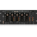 BEHRINGER NOX1010 DJ-Микшер