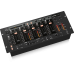 BEHRINGER NOX1010 DJ-Микшер