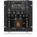 BEHRINGER NOX202 DJ-Микшер