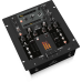 BEHRINGER NOX202 DJ-Микшер