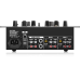 BEHRINGER NOX202 DJ-Микшер