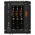 BEHRINGER NOX303 DJ-Микшер