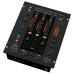BEHRINGER NOX303 DJ-Микшер