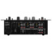BEHRINGER NOX303 DJ-Микшер