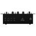 BEHRINGER NOX303 DJ-Микшер