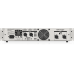 1 и 2-х канальные BEHRINGER NU1000DSP