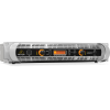 Архив BEHRINGER NU6000DSP (товар снят с производства)