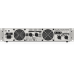 Архив BEHRINGER NU6000DSP (товар снят с производства)