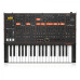 BEHRINGER ODYSSEY