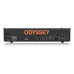 BEHRINGER ODYSSEY
