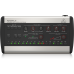 Цифровые микшерные пульты  BEHRINGER P16-M