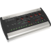 Цифровые микшерные пульты  BEHRINGER P16-M