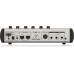 Цифровые микшерные пульты  BEHRINGER P16-M