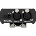BEHRINGER P1