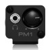 Усилитель для наушников BEHRINGER PM1