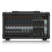 BEHRINGER PMP2000D