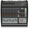 BEHRINGER PMP4000