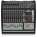 BEHRINGER PMP4000
