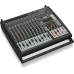 BEHRINGER PMP4000