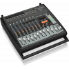 BEHRINGER PMP500