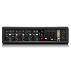 BEHRINGER PMP550M