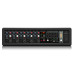 BEHRINGER PMP550M